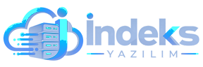 İndeks Yazılım